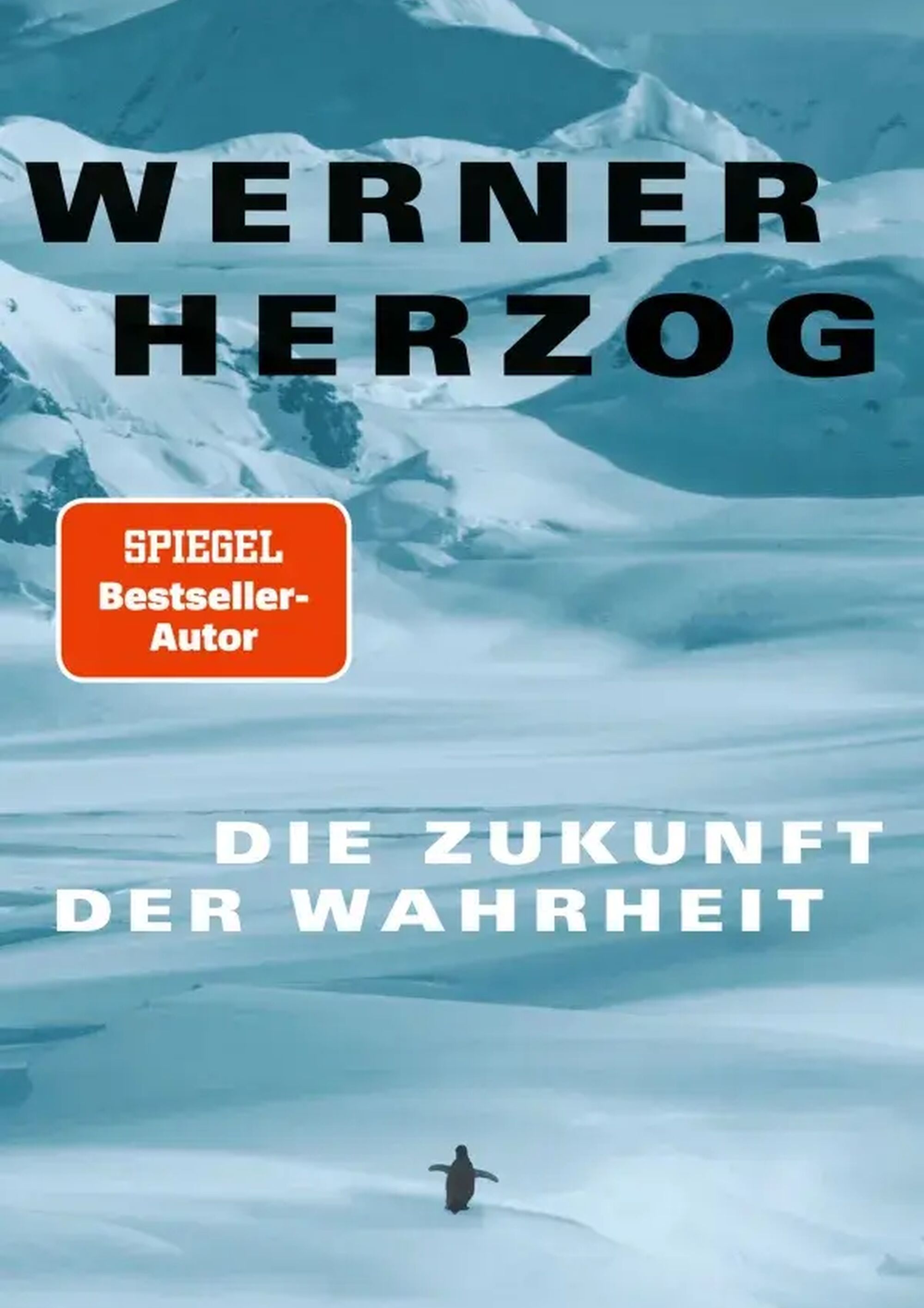 9783446279438
