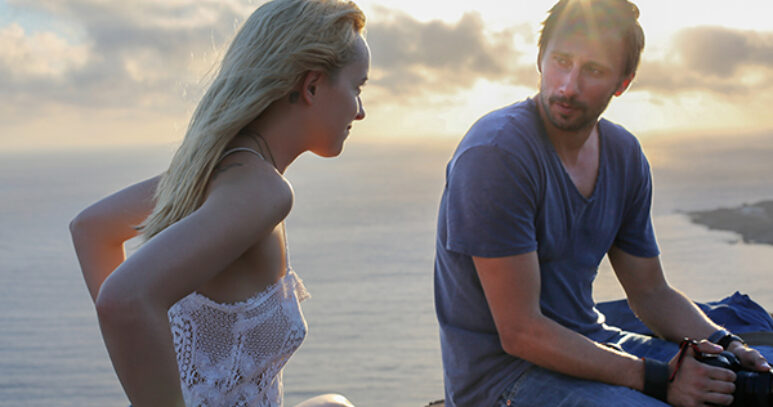 04 abiggersplash