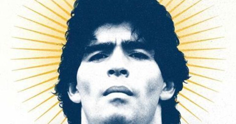 1282270 maradona c film4