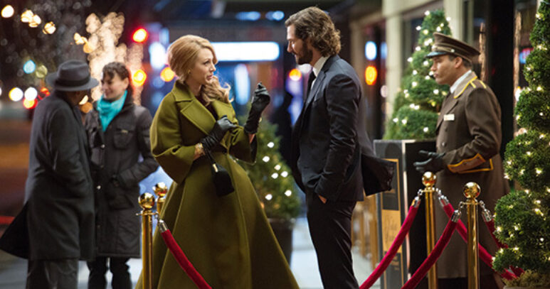 Age of adaline 04