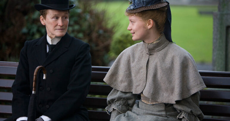 Albert nobbs 03