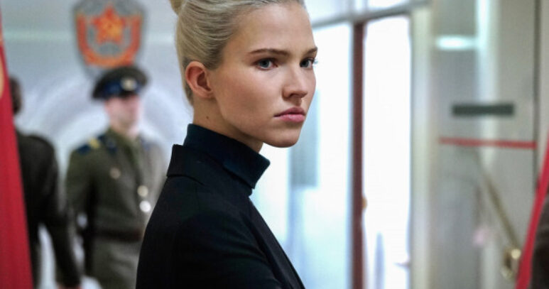 Anna szenen ov 01 anna sasha luss