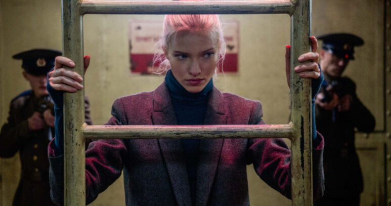 Anna szenen ov 06 anna sasha luss