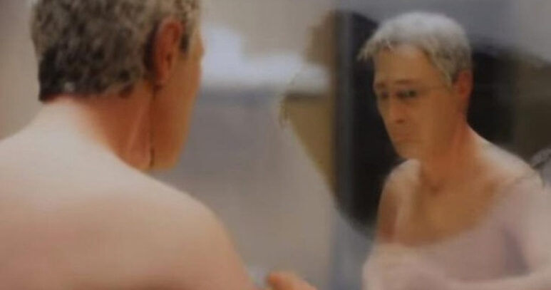 Anomalisa3