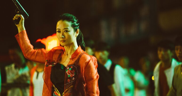 Ash is purest white2