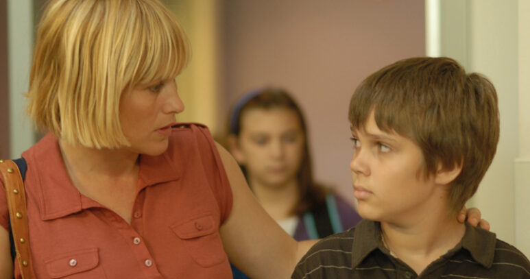 Boyhood 02