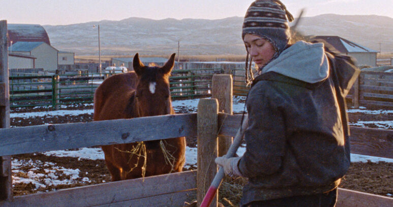 Certain women1