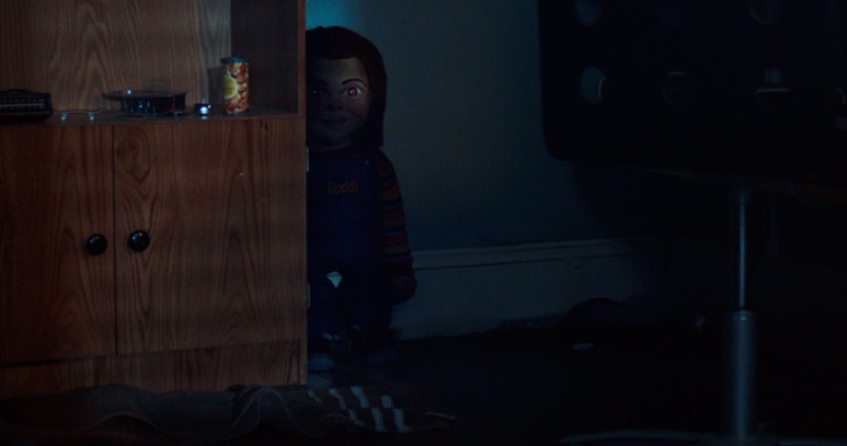 Childs play4