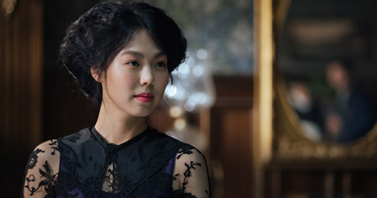 Die taschendiebin 13