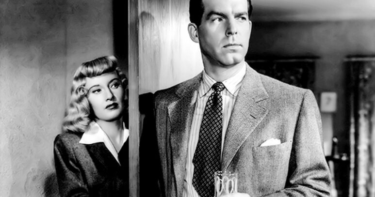 Double indemnity 13