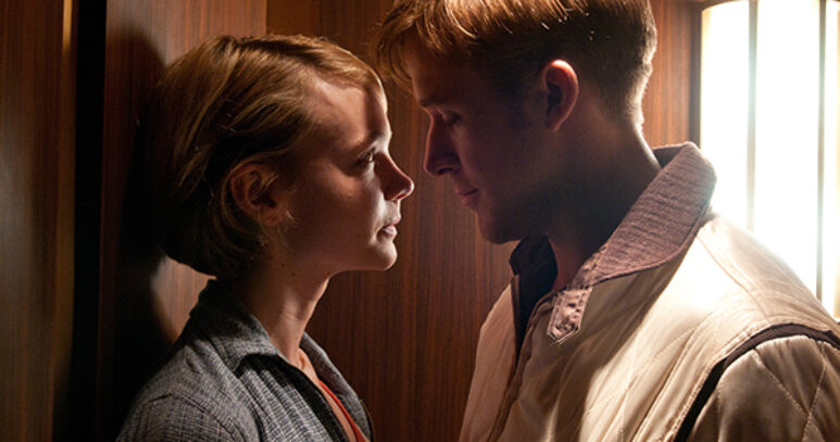 Drive 05