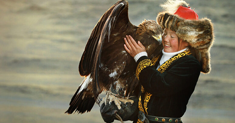 Eaglehuntress3