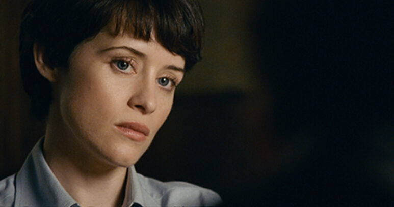 First man szenen 09 janet claire foy