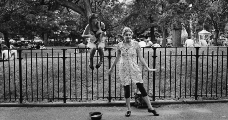 Frances ha 02