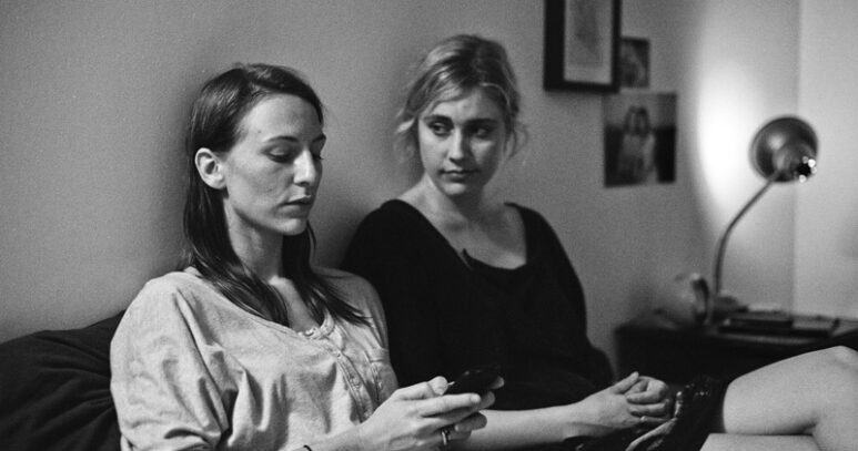 Frances ha 03