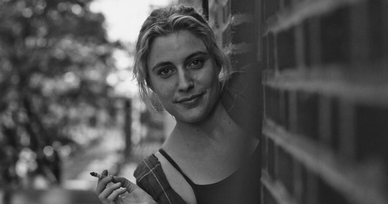 Frances ha 04