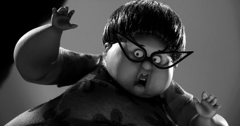 Frankenweenie 02