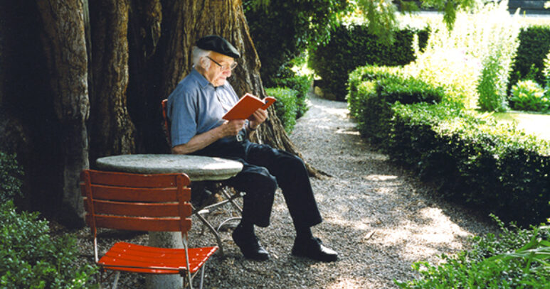 Gerhard meier 01