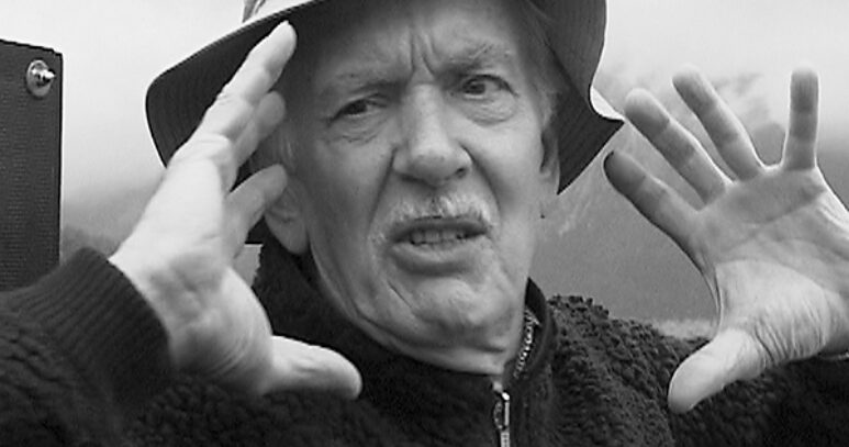 Geschichten vom faelscher1