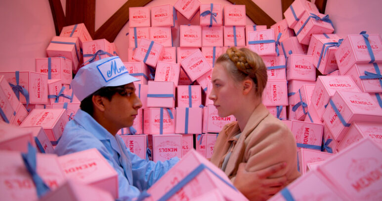 Grand budapest hotel 02