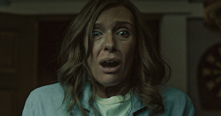 Hereditary szenen 06 annie toni collette