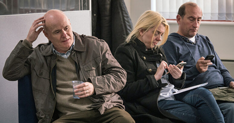 I daniel blake 6175