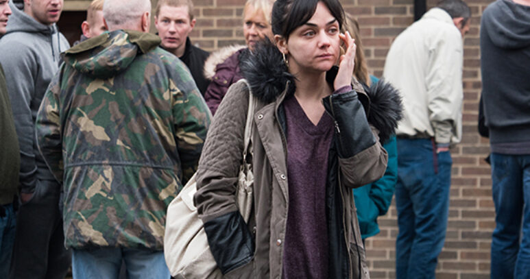 I daniel blake 6176