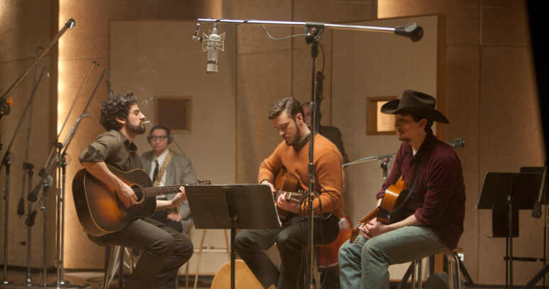 Inside llewyn davis 02