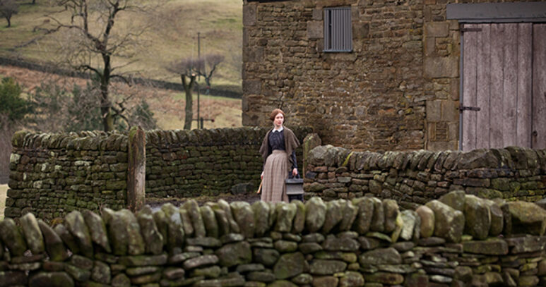 Jane eyre 07