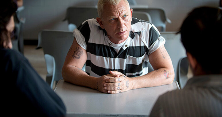 Logan lucky 06