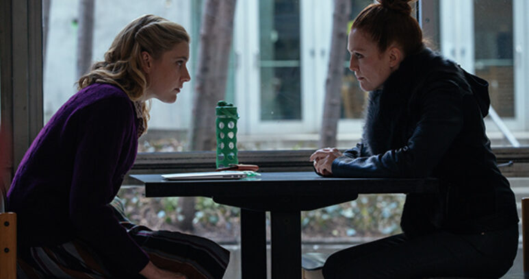 Maggiesplan 02