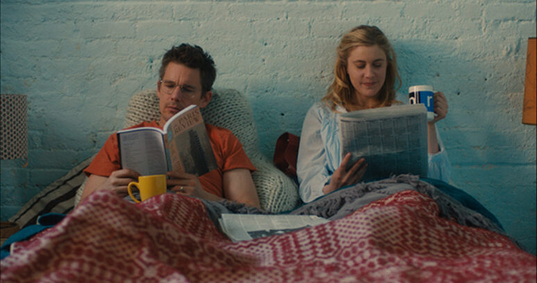 Maggiesplan 03