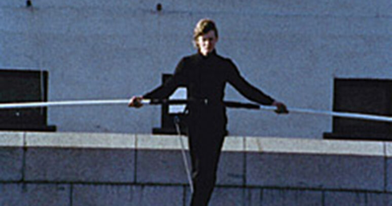 Man on wire 04
