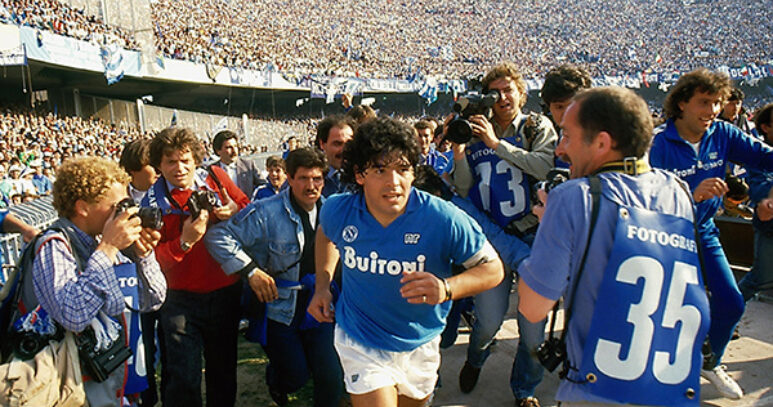 Maradona4