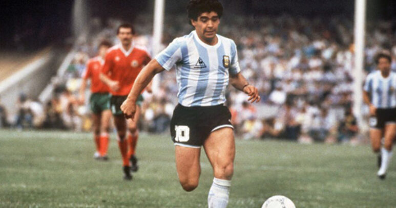 Maradona5