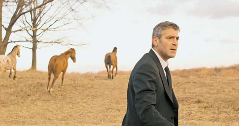 Michael clayton 09