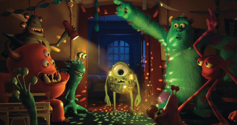 Monsters university 02