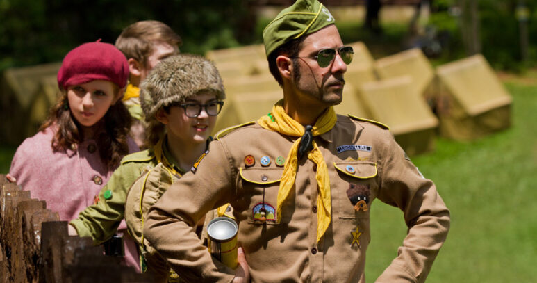 Moonrise kingdom 05