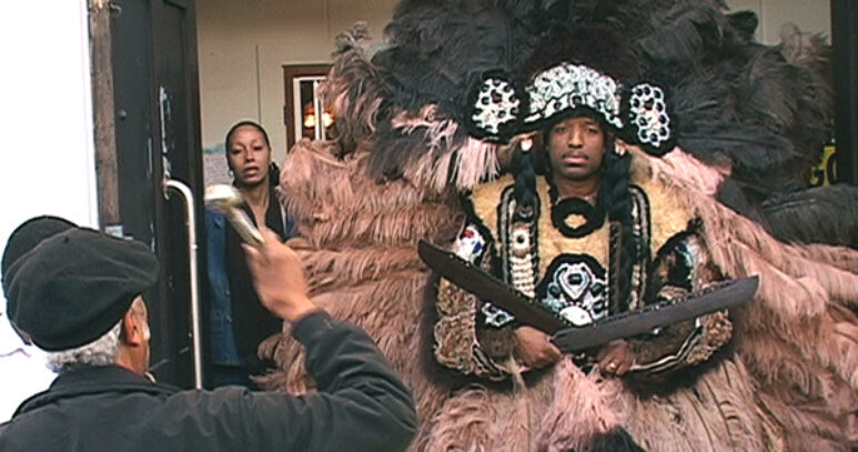 Shake the devil off 02