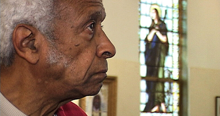 Shake the devil off 04