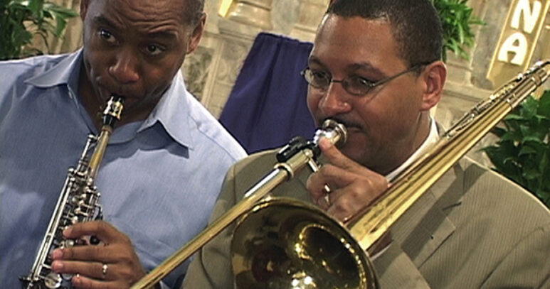 Shake the devil off 06