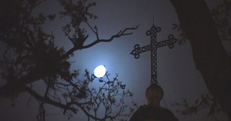 Shake the devil off 07