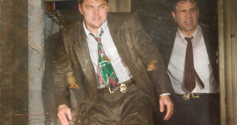 Shutter island 07