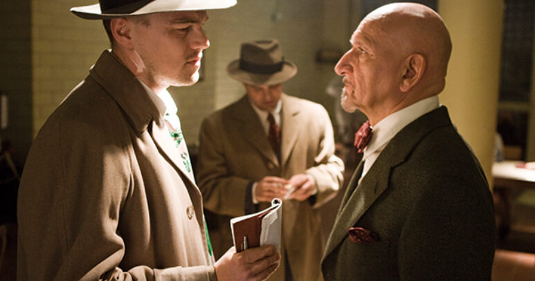 Shutter island 10