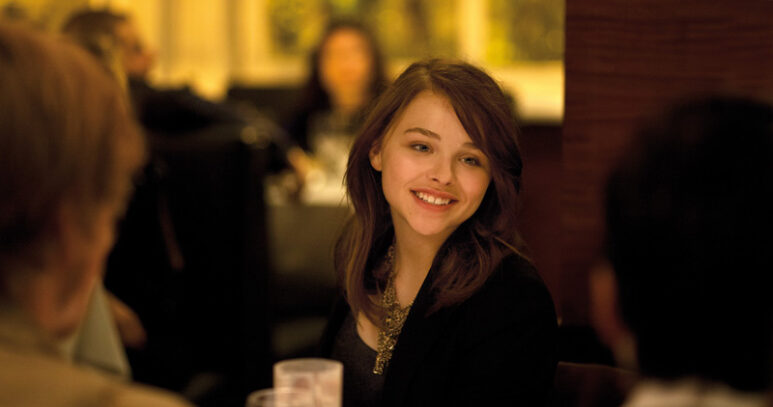 Sils maria 03
