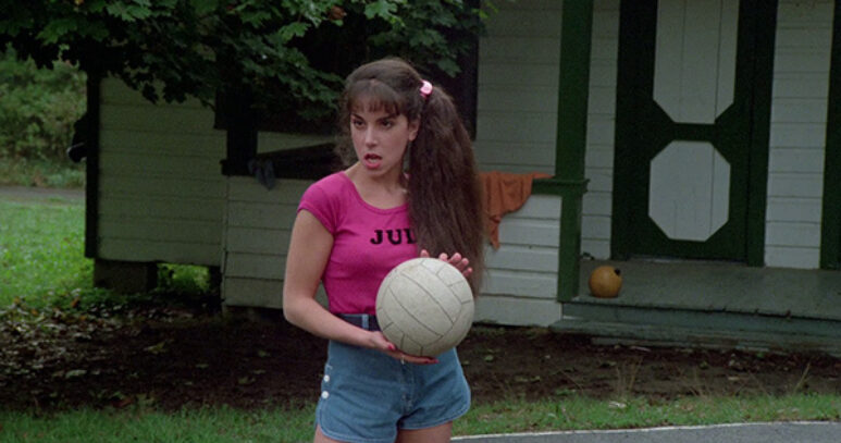 Sleepaway camp10