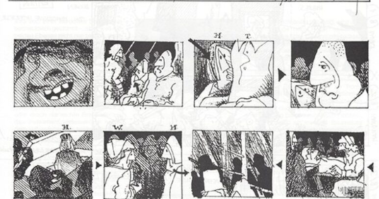 Storyboard glueckseligkeitenjpg 580x2000 q85 subsampling 2