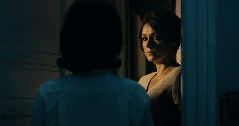 The duke of burgundy 03