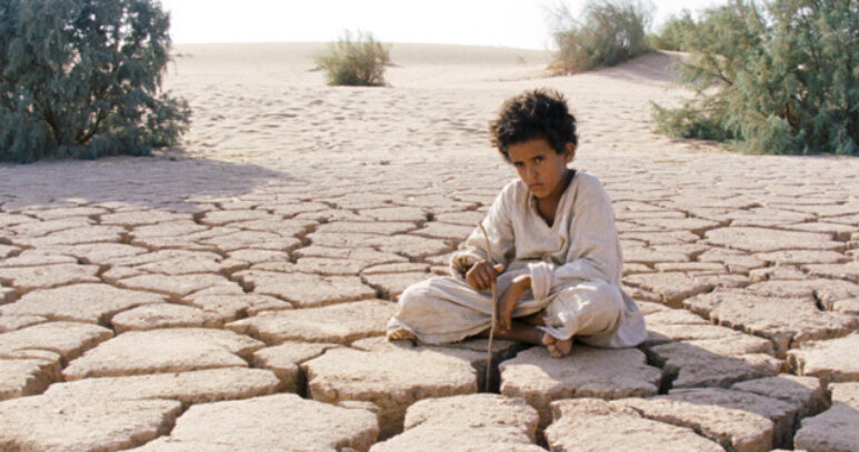 Theeb 02