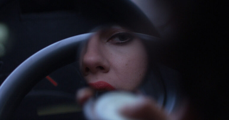 Under the skin 01 n